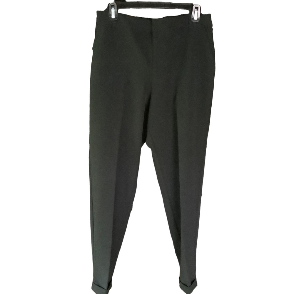 ECRU pant